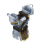 Mithril Cuirass