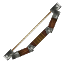 Two-Handed Bow
