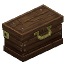 Crude Double Chest