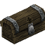 Large Lost Civilization Chest
