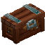 Large Lumberjack Chest