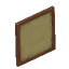 Simple Square Painting