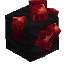 [TMP] Adamantite Ore - Magma