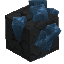 Cobalt Ore - Slate