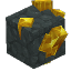 Gold Ore - Shale