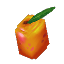 Magic Mango