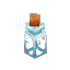 Small Potion Bottle