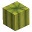 Prototype - Cactus Block 1