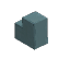 Runic Cobble Pipe - Corner