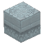 Calcite Brick - Decorative