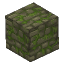 Mossy Cobblestone
