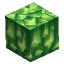 Green Crystal