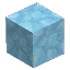 Blue Ice