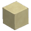 Limestone Brick - Smooth