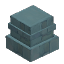 Runic Cobble Pillar - Base