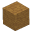 Sandstone Cobble
