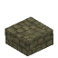 Cobblestone Half Slab