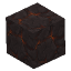 [TMP] Cracked Basalt