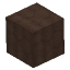 Hive Brick - Smooth