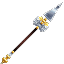 Mithril Spear