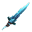 Frost Sword