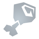 Any type of Raw Meat