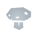 Any type of Mushroom