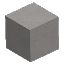 Rock Concrete Brick