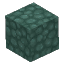 Aqua Stone or Aqua Cobble
