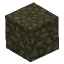 Basalt or Basalt Cobble