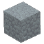 Calcite or Calcite Cobble