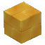 Gold Brick