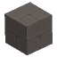 Ledge Brick