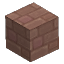 Ledgestone or Ledgestone Cobble