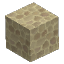 Limestone or Limestone Cobble