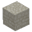 Marble or Marble Cobble