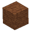 Red Sandstone or Red Sandstone Cobble