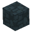 Shale or Shale Cobble