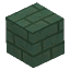 Clay Ocean Brick