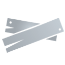 Blackwood or Deadwood